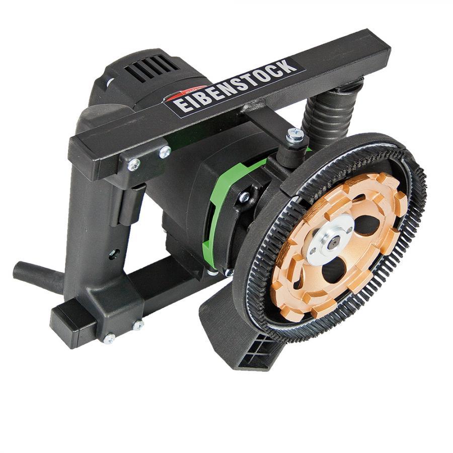 Betonslijper EBS 125.4 RO 1500 W aktie €478,40 excl btw.